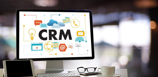 Why You Need a CRM System for Your Business